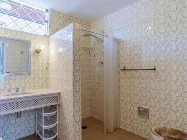 Casa venda em Balneário Parnaso, Caraguatatuba