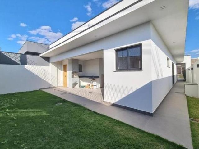 Casa venda em Região Imediata de Jundiaí, Louveira