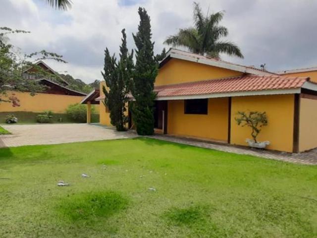 Casa venda em Região Imediata de Sorocaba, Região Metropolitana de Sorocaba