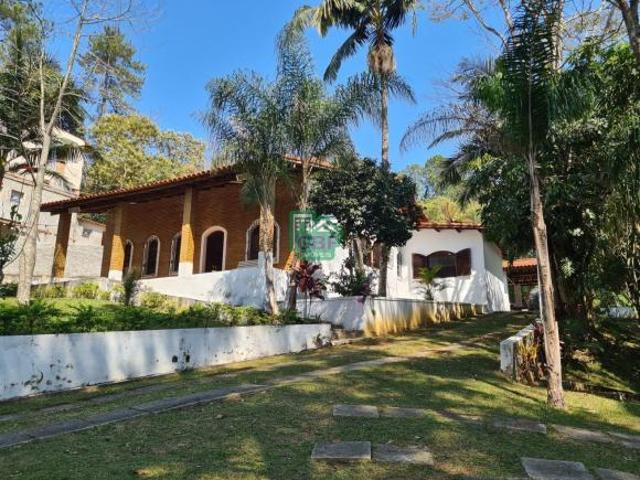 Casa venda em Região Imediata de São Paulo, Região Metropolitana de São Paulo