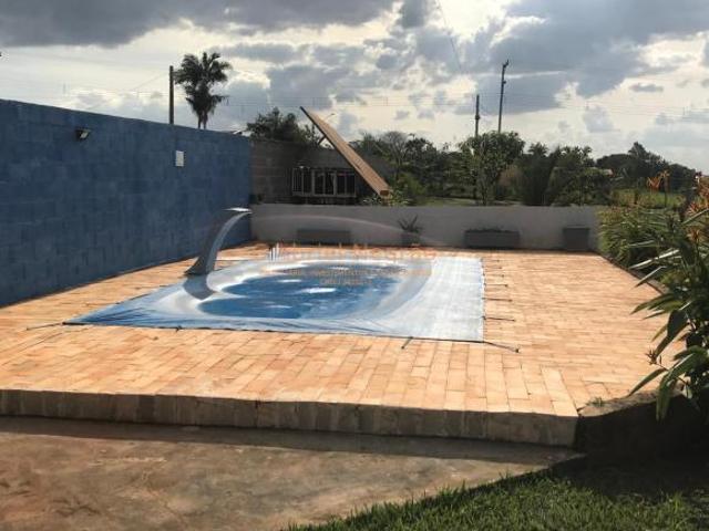Casa venda em Região Imediata de Presidente Prudente, Martinópolis
