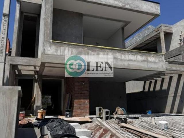 Casa venda em Jardim Modelo, Mogi das Cruzes