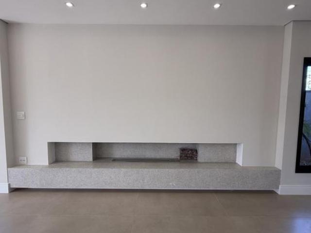 Casa venda em Mogi das Cruzes