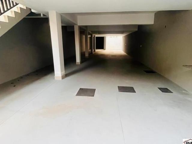 Casa venda em Jardim Cecília, Mogi das Cruzes