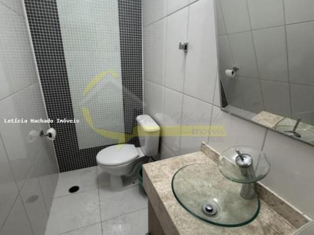 Casa venda em Jardim Camila, Mogi das Cruzes