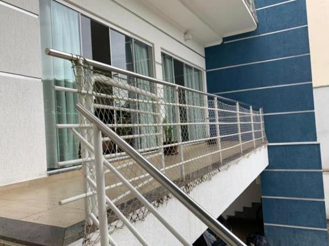 Casa venda em Conjunto Residencial Cocuera, Mogi das Cruzes