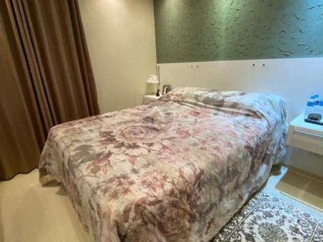 Casa venda em Jardim Camila, Mogi das Cruzes