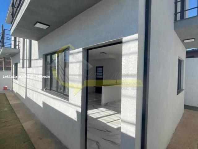 Casa venda em Jardim Esplanada, Mogi das Cruzes