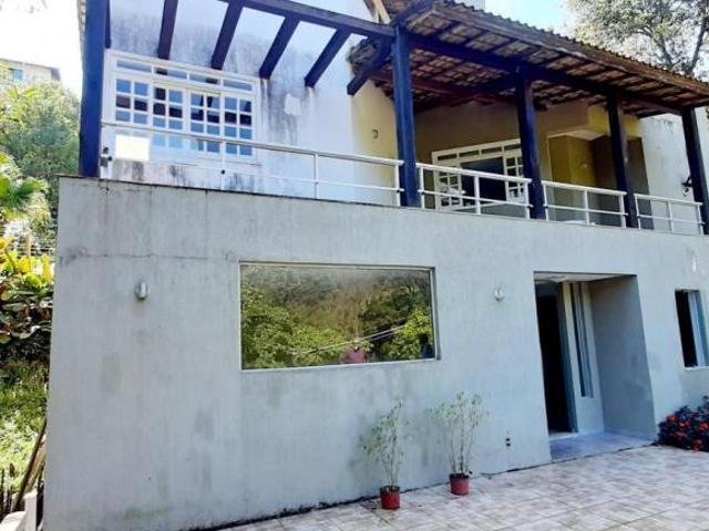 Casa venda em Região Geográfica Imediata de Belo Horizonte, Região Metropolitana de Belo Horizonte