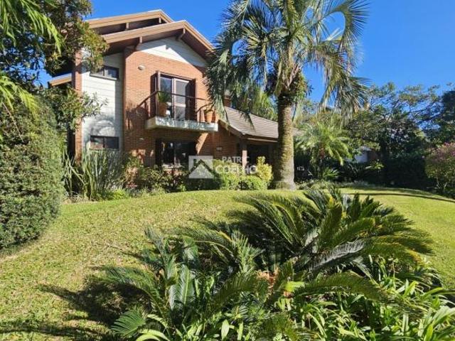 Casa venda em Região Geográfica Imediata de Tramandaí - Osório, Aglomeração Urbana do Litoral Norte