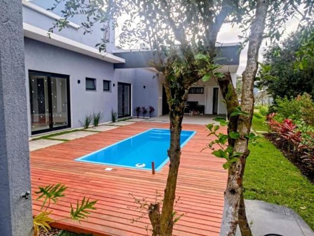 Casa venda em Região Geográfica Imediata de Tramandaí - Osório, Aglomeração Urbana do Litoral Norte