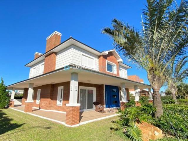 Casa venda em Região Geográfica Imediata de Tramandaí - Osório, Aglomeração Urbana do Litoral Norte