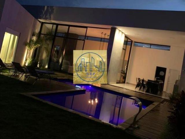 Casa venda em Região Imediata de Botucatu, Pardinho