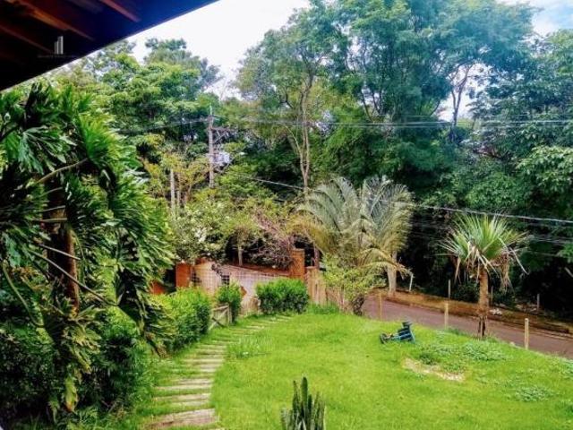 Casa venda em Região Imediata de Jundiaí, Região Metropolitana de Campinas