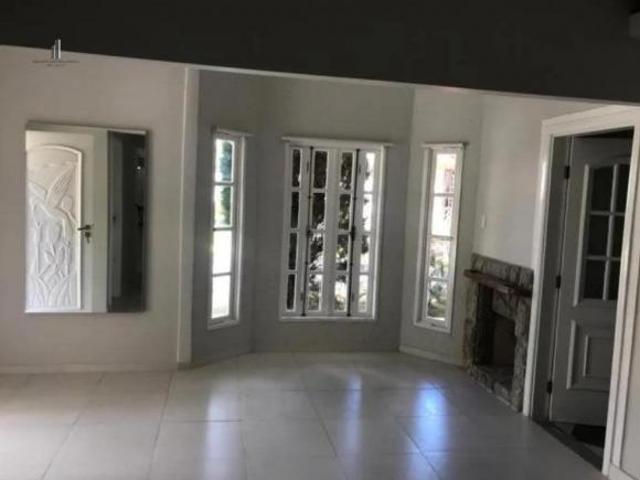 Casa venda em Quinta da Boa Vista, Jundiaí