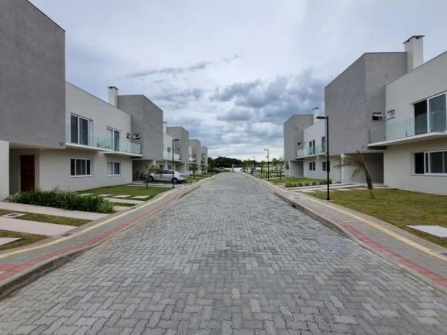 Casa venda em Região Geográfica Imediata de Pelotas, Aglomeração Urbana do Sul
