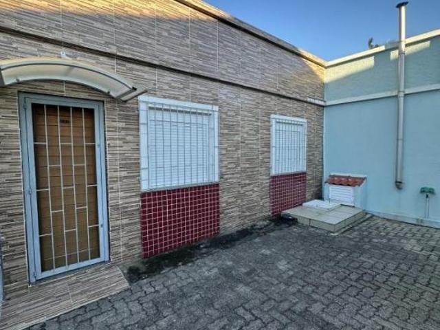 Casa venda em Parque Una, Pelotas