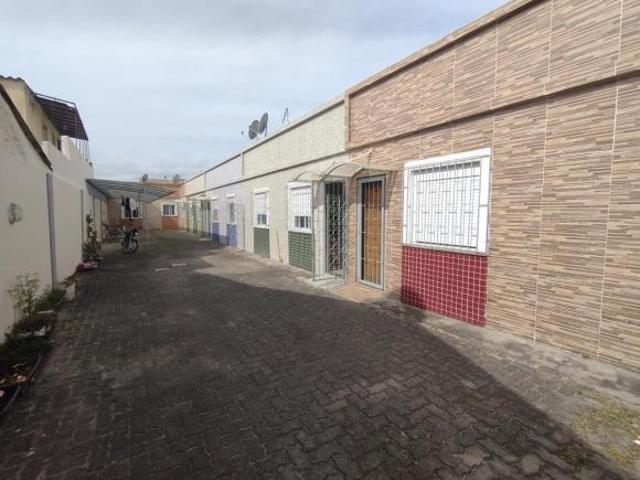 Casa venda em Região Geográfica Imediata de Pelotas, Aglomeração Urbana do Sul