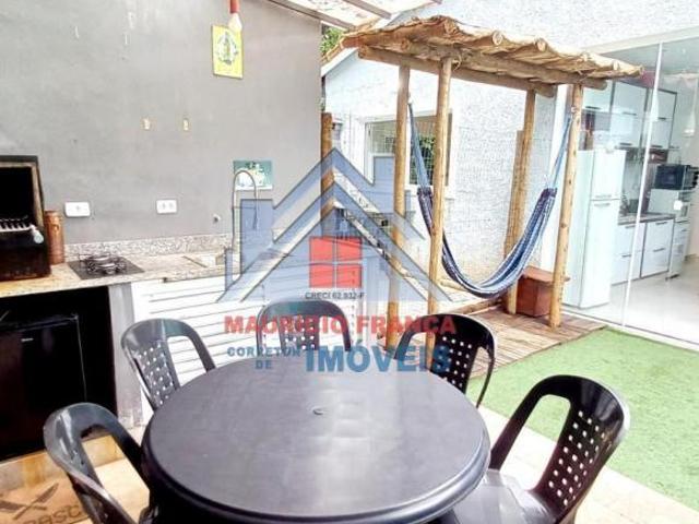 Casa venda em Região Imediata de Santos, Região Metropolitana da Baixada Santista