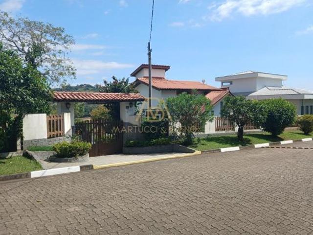 Casa venda em Piracaia