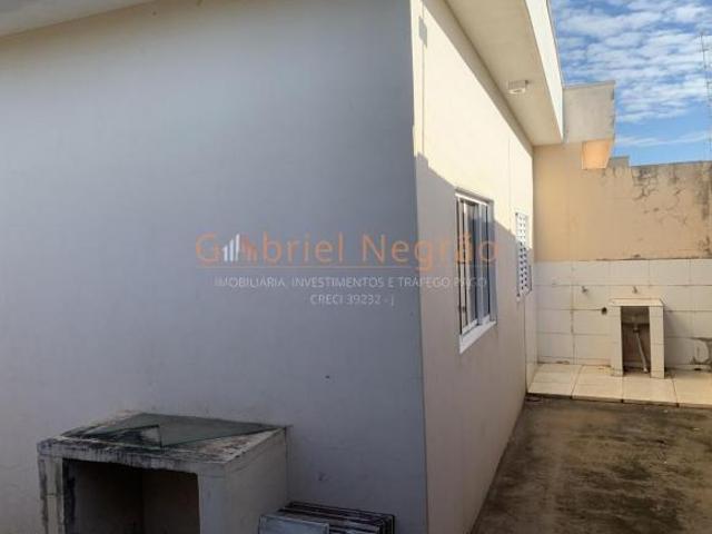 Casa venda em Região Imediata de Presidente Prudente, Pirapozinho