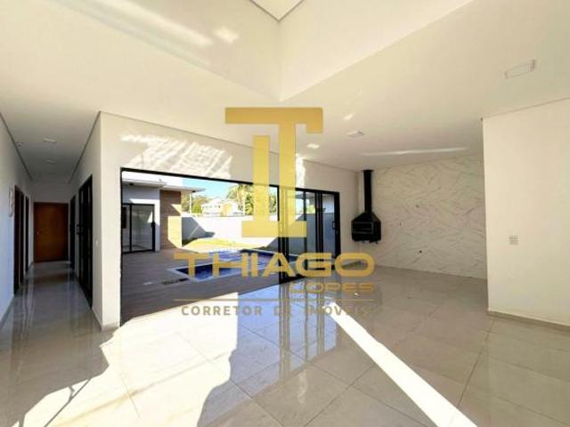 Casa venda em Quadra