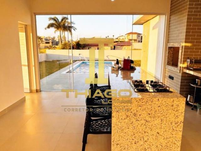 Casa venda em Quadra