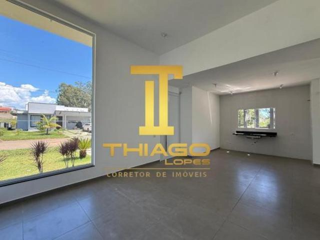 Casa venda em Região Imediata de Tatuí, Quadra