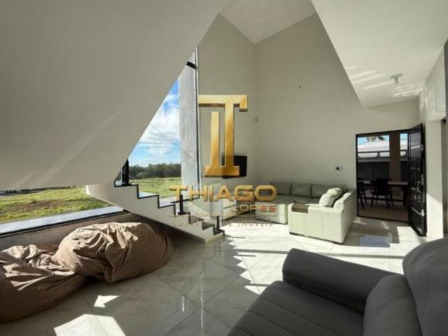 Casa venda em Quadra