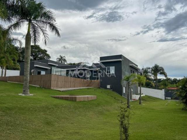 Casa venda em Região Imediata de Tatuí, Porangaba