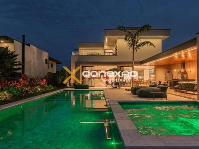 Casa venda em Região Imediata de Jundiaí, Cabreuva