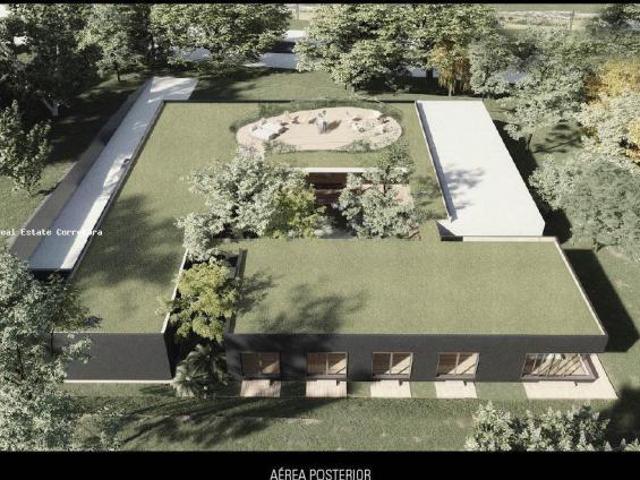 Casa venda em Cidade Jardim, Boituva