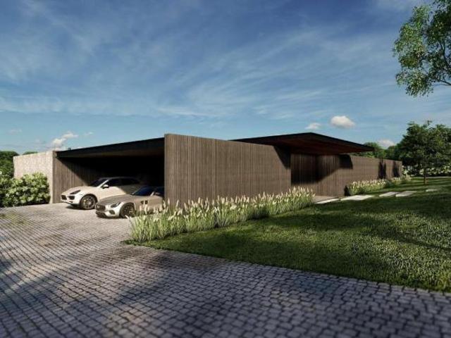 Casa venda em Cidade Jardim, Boituva