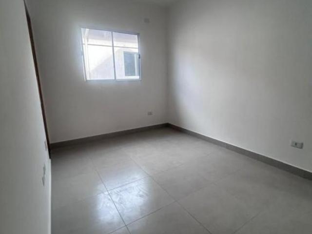 Casa venda em Esmeralda, Praia Grande