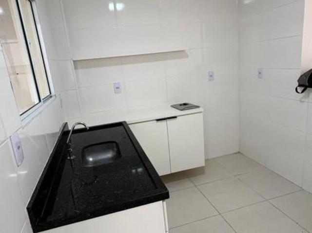 Casa venda em Melvi, Praia Grande