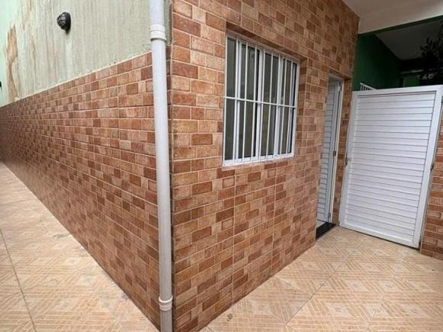 Casa venda em Região Imediata de Santos, Região Metropolitana da Baixada Santista