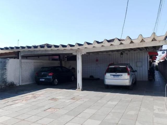 Casa venda em Região Imediata de Santos, Região Metropolitana da Baixada Santista