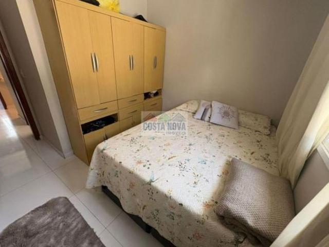 Casa venda em Praia Grande