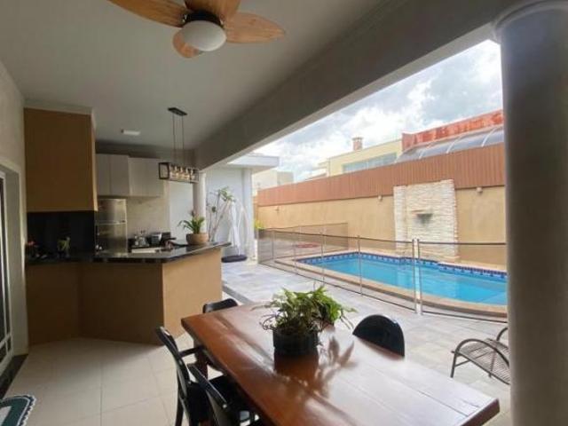Casa venda em Presidente Prudente, Região Geográfica Intermediária de Presidente Prudente