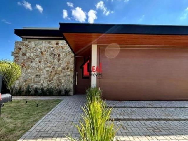 Casa venda em Presidente Prudente