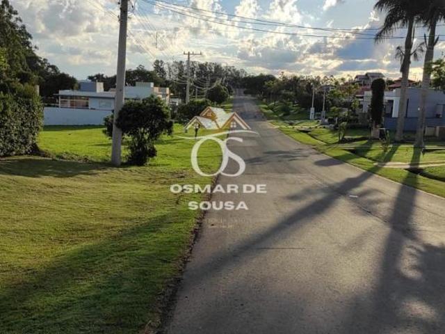 Casa venda em Centro, Quadra