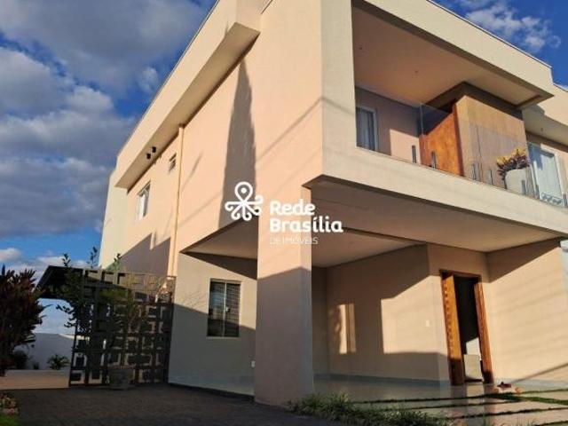 Casa venda em Região Geográfica Imediata do Distrito Federal, Região Integrada de Desenvolvimento do Distrito Federal e Entorno
