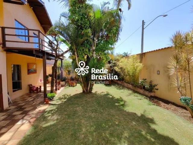 Casa venda em Região Geográfica Imediata do Distrito Federal, Região Integrada de Desenvolvimento do Distrito Federal e Entorno