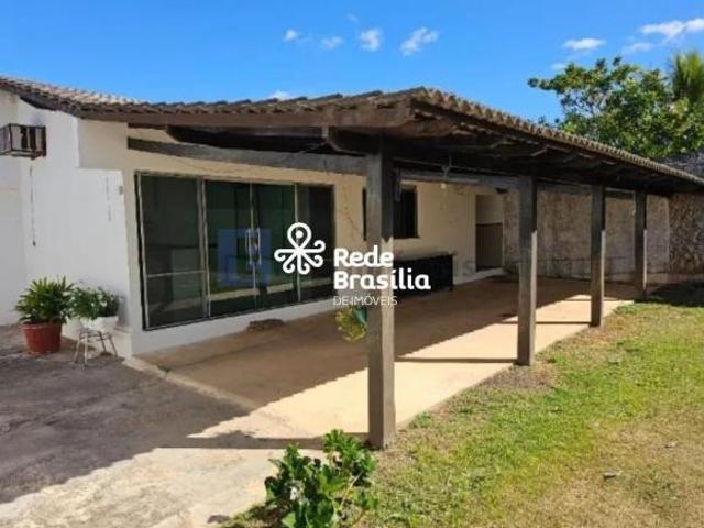 Casa venda em Região Geográfica Imediata do Distrito Federal, Região Integrada de Desenvolvimento do Distrito Federal e Entorno
