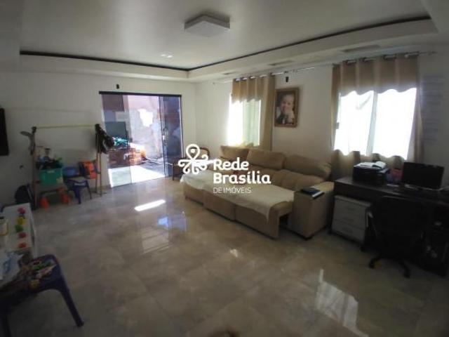 Casa venda em Região Geográfica Imediata do Distrito Federal, Região Integrada de Desenvolvimento do Distrito Federal e Entorno