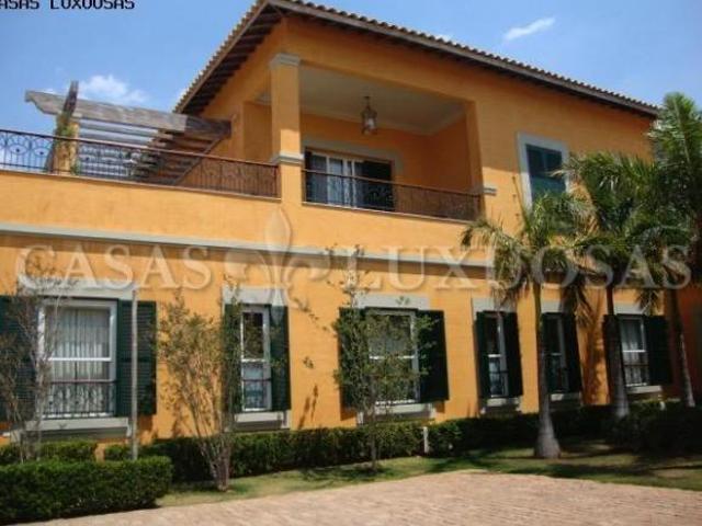 Casa venda em Região Imediata de São João da Boa Vista, São João da Boa Vista