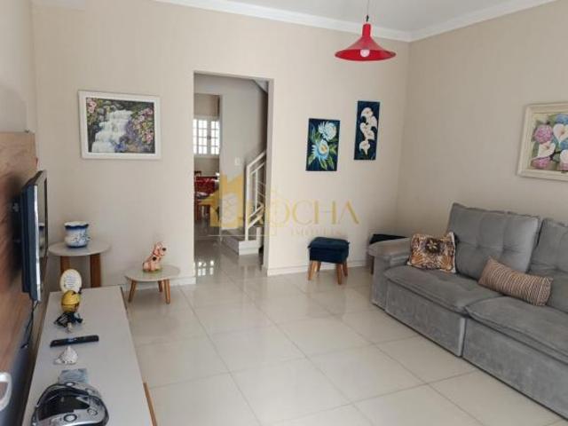Casa venda em Região Imediata de São José dos Campos, Região Metropolitana do Vale do Paraíba e Litoral Norte
