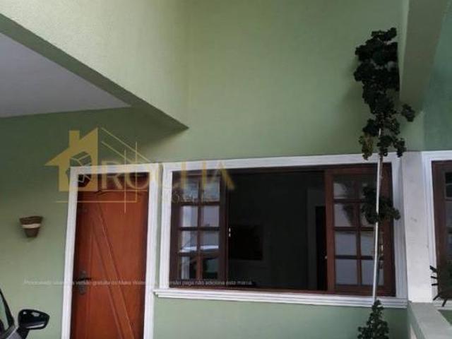 Casa venda em São José dos Campos