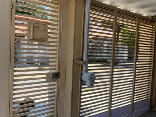 Casa venda em Região Imediata de São José dos Campos, Região Metropolitana do Vale do Paraíba e Litoral Norte