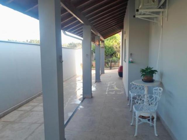 Casa venda em Região Imediata de Piracicaba, Região Metropolitana de Piracicaba